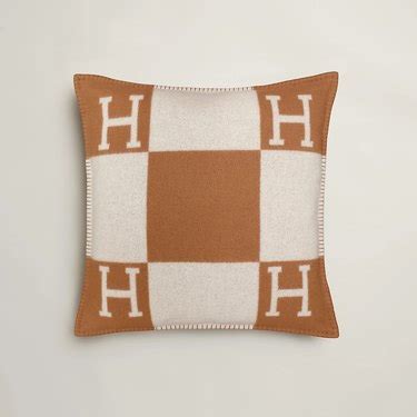 hermes pillow dupe amazon|hermes pop h trio dupe.